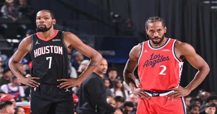 塞尔维亚U17vs科特迪瓦U17直播_塞尔维亚U17vs科特迪瓦U17直播赛事免费观看_无插件观看塞尔维亚U17vs科特迪瓦U17直播赛事-24直播